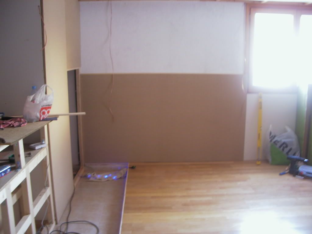 «sala dc experience» - 30012741 - sur le forum «Installations HC